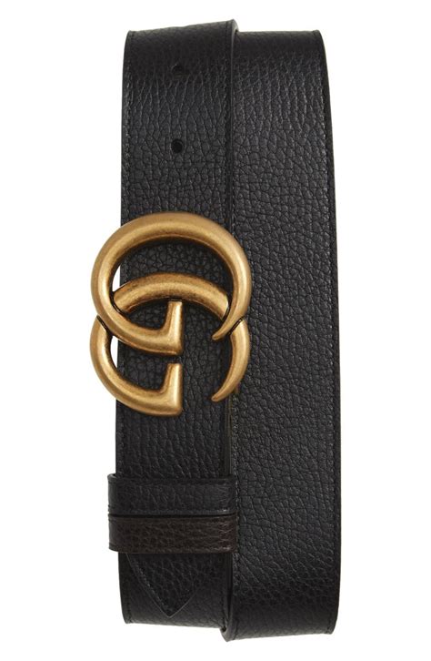 gucci bags at nordstrom|nordstrom gucci belt women.